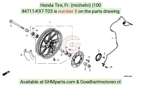 goedhartmotoren7-1683346
