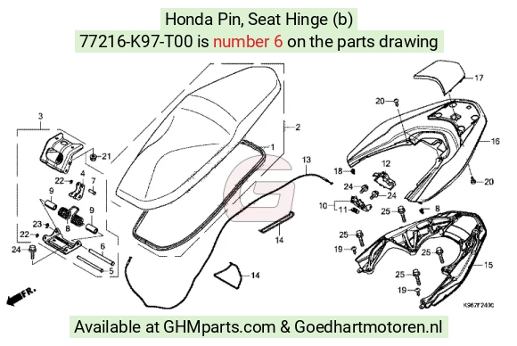 goedhartmotoren7-1683396