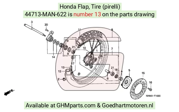 goedhartmotoren7-1683509
