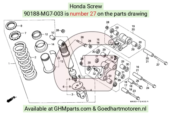 goedhartmotoren7-1683609