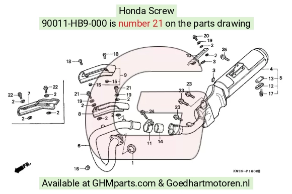 goedhartmotoren7-1683721