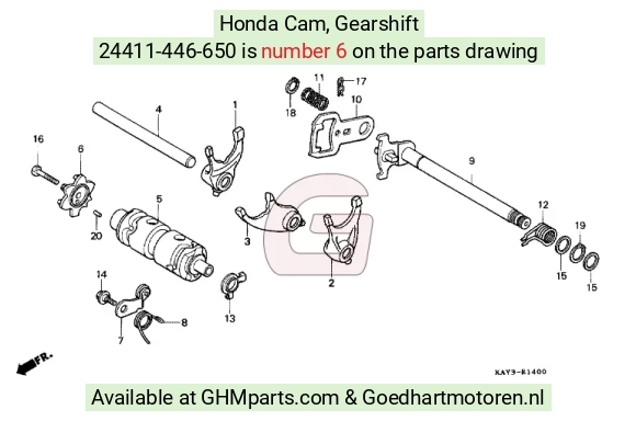 goedhartmotoren7-1683794