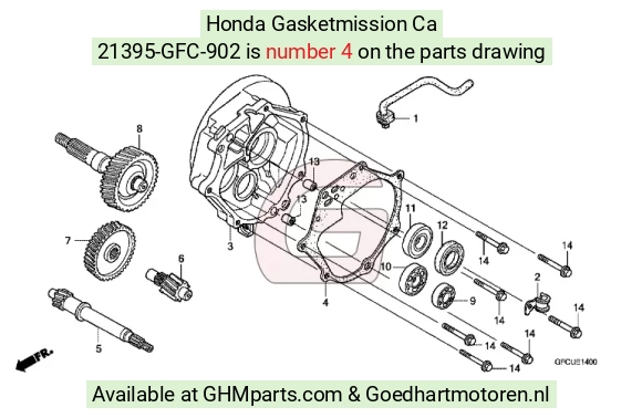 goedhartmotoren7-1683888
