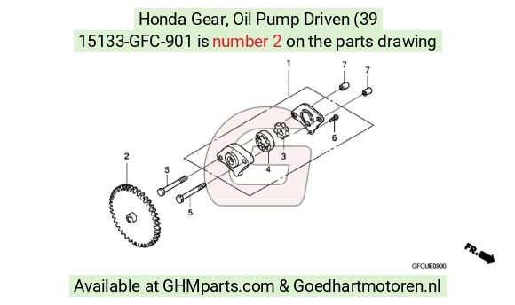 goedhartmotoren7-1683900