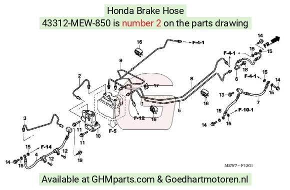 goedhartmotoren7-1684017