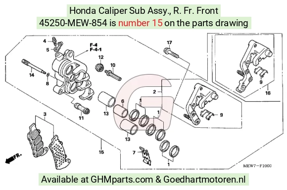 goedhartmotoren7-1684029