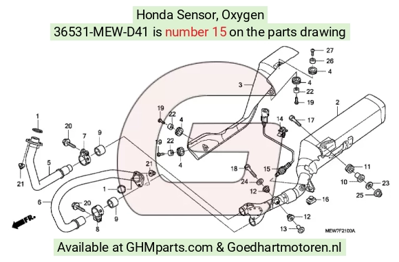 goedhartmotoren7-1684048