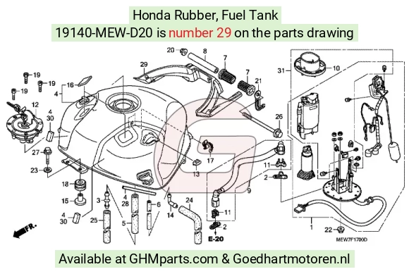 goedhartmotoren7-1684056