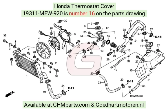 goedhartmotoren7-1684093