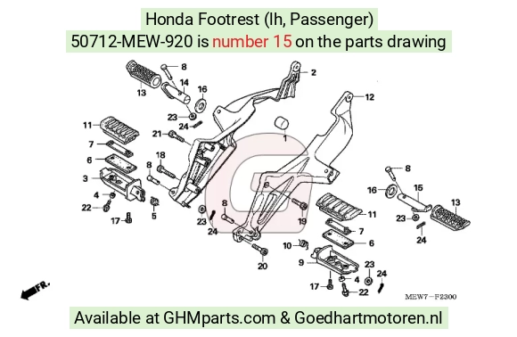 goedhartmotoren7-1684137