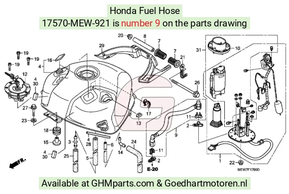 goedhartmotoren7-1684164