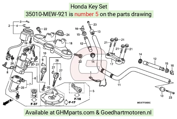 goedhartmotoren7-1684219