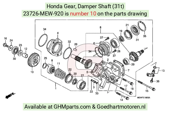 goedhartmotoren7-1684271
