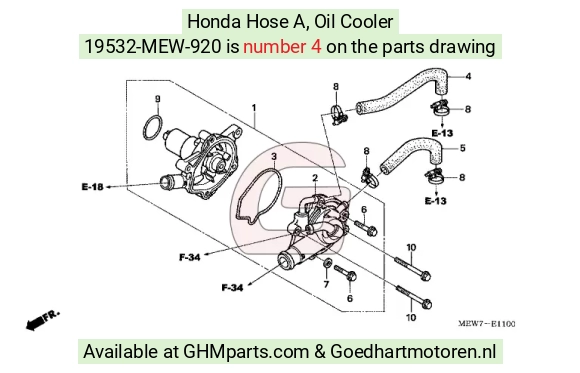 goedhartmotoren7-1684395