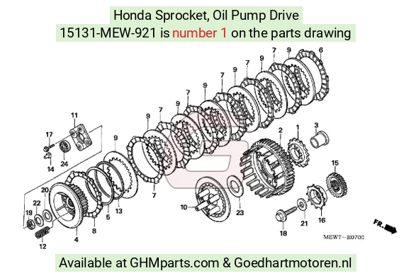 goedhartmotoren7-1684418