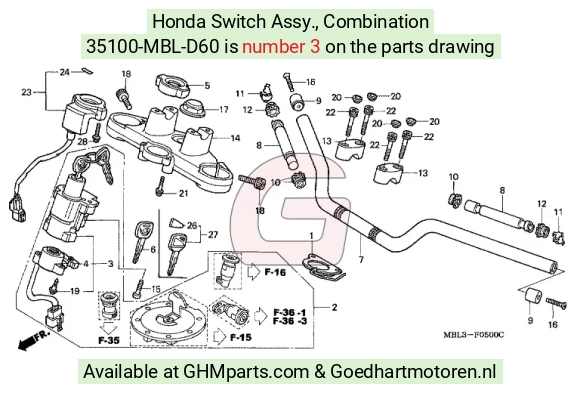 goedhartmotoren7-1684459