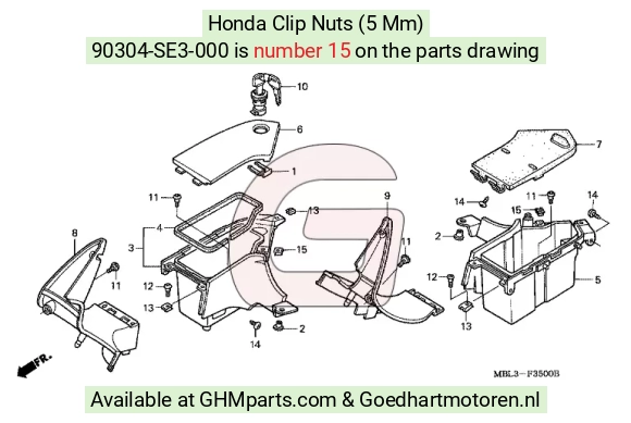 goedhartmotoren7-1684469