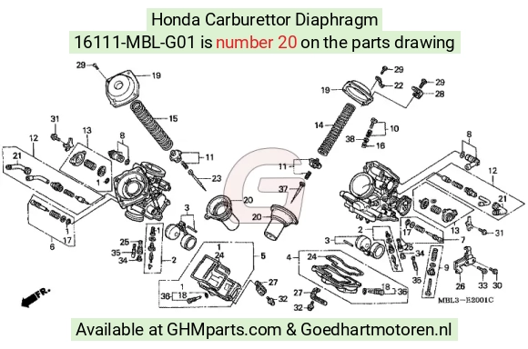 goedhartmotoren7-1684507