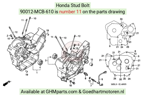 goedhartmotoren7-1684518