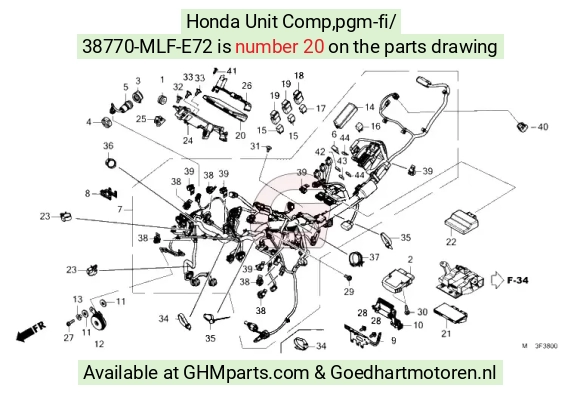 goedhartmotoren7-1684582