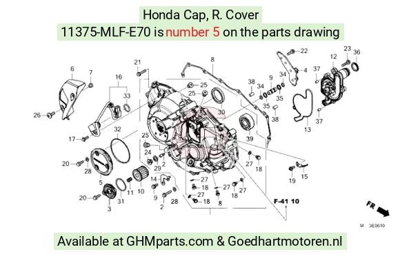 goedhartmotoren7-1684596