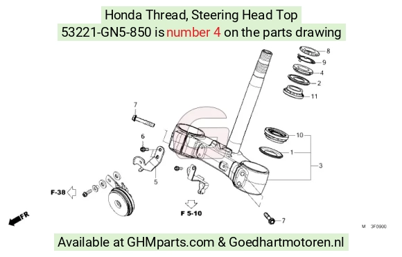 goedhartmotoren7-1684693