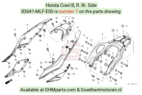 goedhartmotoren7-1684780
