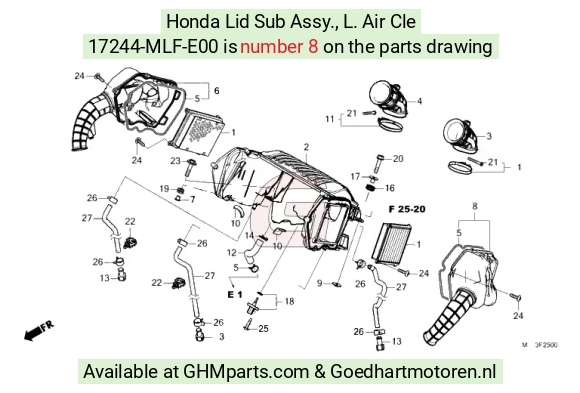 goedhartmotoren7-1684830