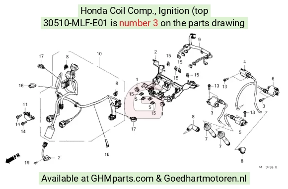 goedhartmotoren7-1684848