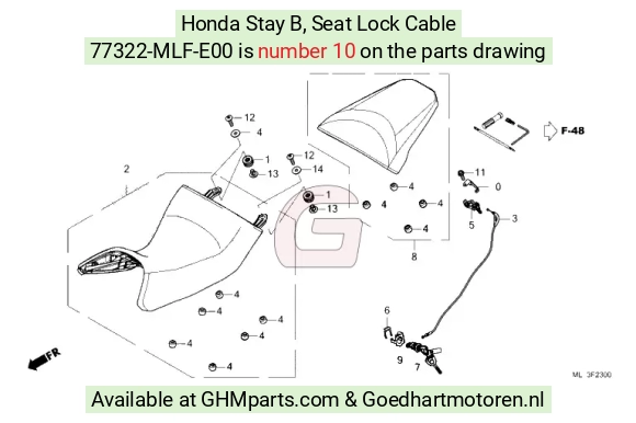 goedhartmotoren7-1684963