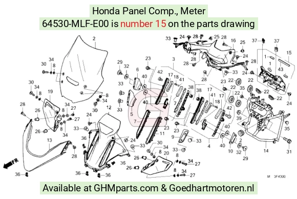 goedhartmotoren7-1684994