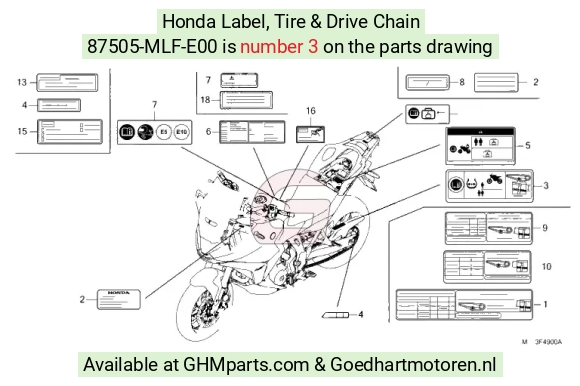 goedhartmotoren7-1685064