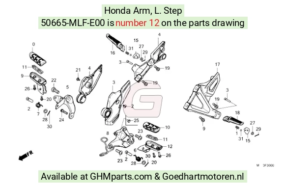 goedhartmotoren7-1685182