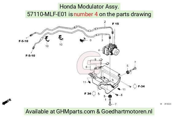 goedhartmotoren7-1685296