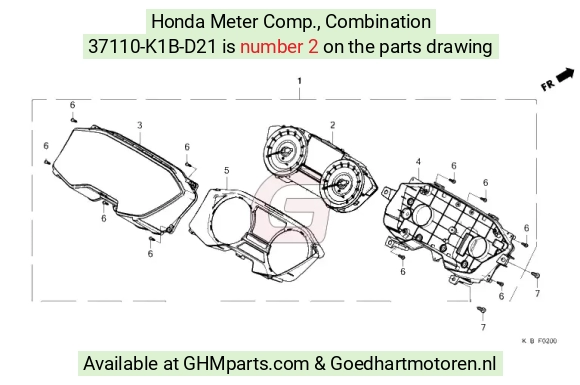 goedhartmotoren7-1685387