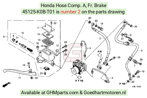 goedhartmotoren7-1685597