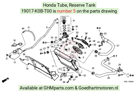 goedhartmotoren7-1685639