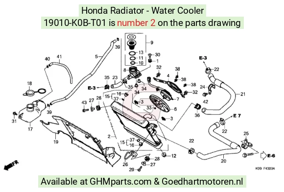 goedhartmotoren7-1685655