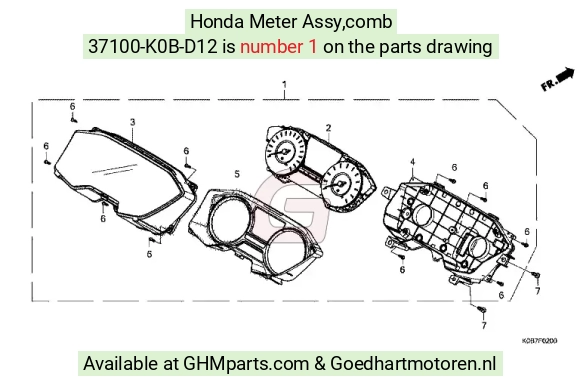 goedhartmotoren7-1685853