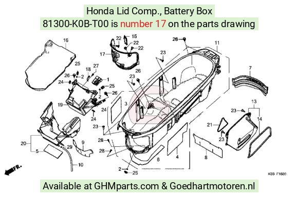 goedhartmotoren7-1685938