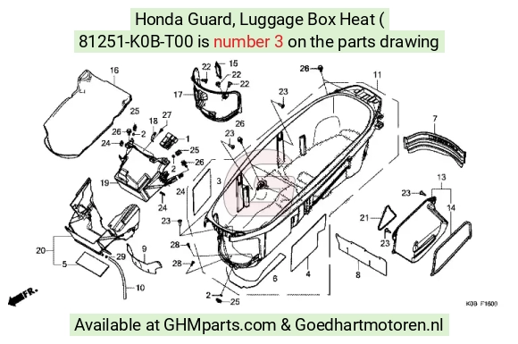 goedhartmotoren7-1685953