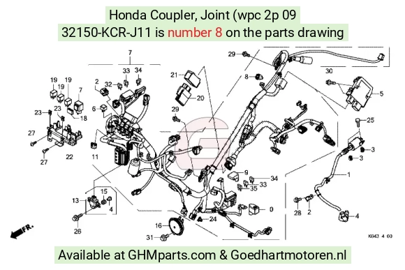 goedhartmotoren7-1686013
