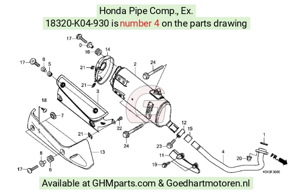 goedhartmotoren7-1686067