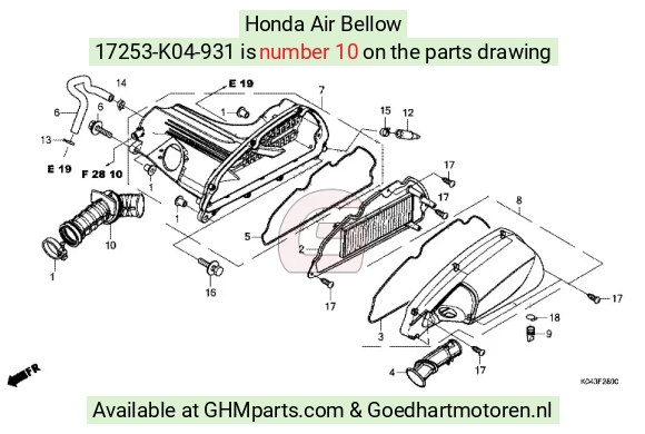 goedhartmotoren7-1686071