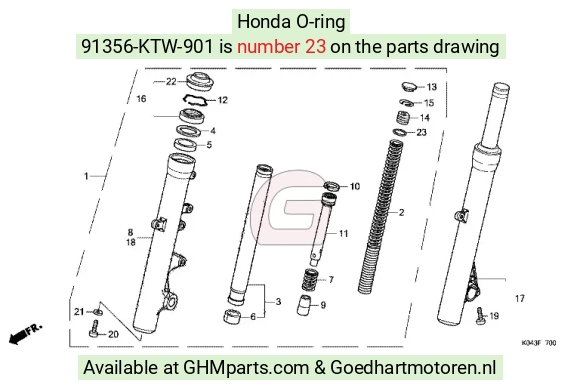 goedhartmotoren7-1686110
