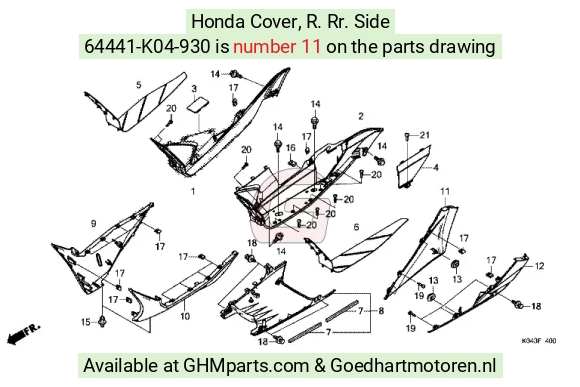 goedhartmotoren7-1686145