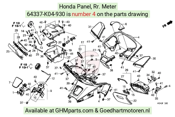 goedhartmotoren7-1686192