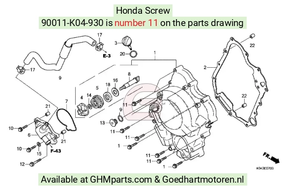 goedhartmotoren7-1686328