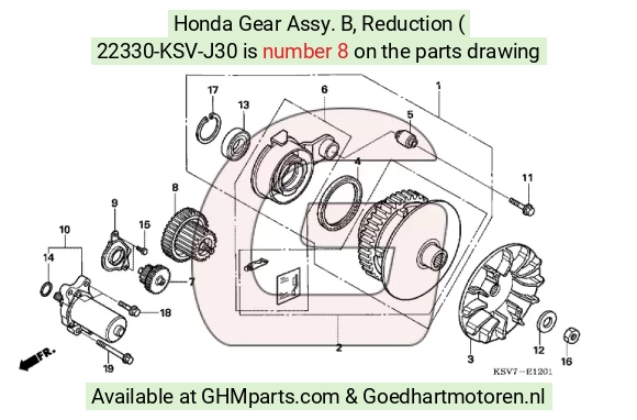 goedhartmotoren7-1686514