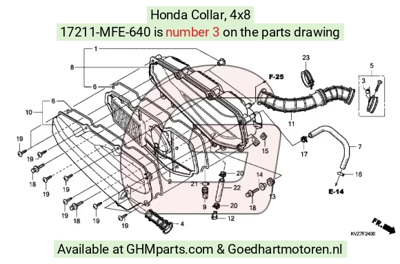 goedhartmotoren7-1686565